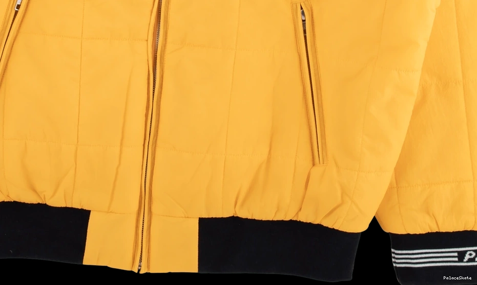 Cheap Palace Q-Bomber 0815